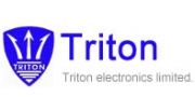 （ 英国）英国Triton