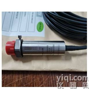 美國Measurement傳感器
