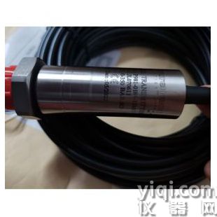 美國Measurement轉換器
