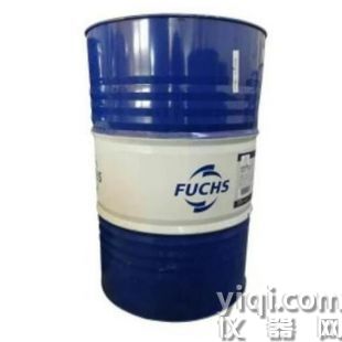 FUCHS潤滑劑