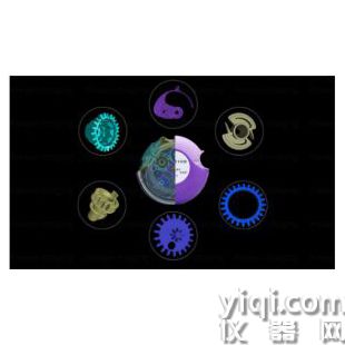 奧影 醫(yī)療器械 | 工業(yè)CT檢測服務