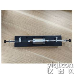 AVESTIN 脂質體擠出器 囊泡制備儀  LiposoFast  基本型