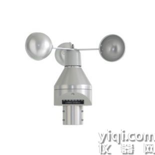 德国THIES CLIMA风向传感器