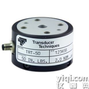 美國TRANSDUCER顯示儀表