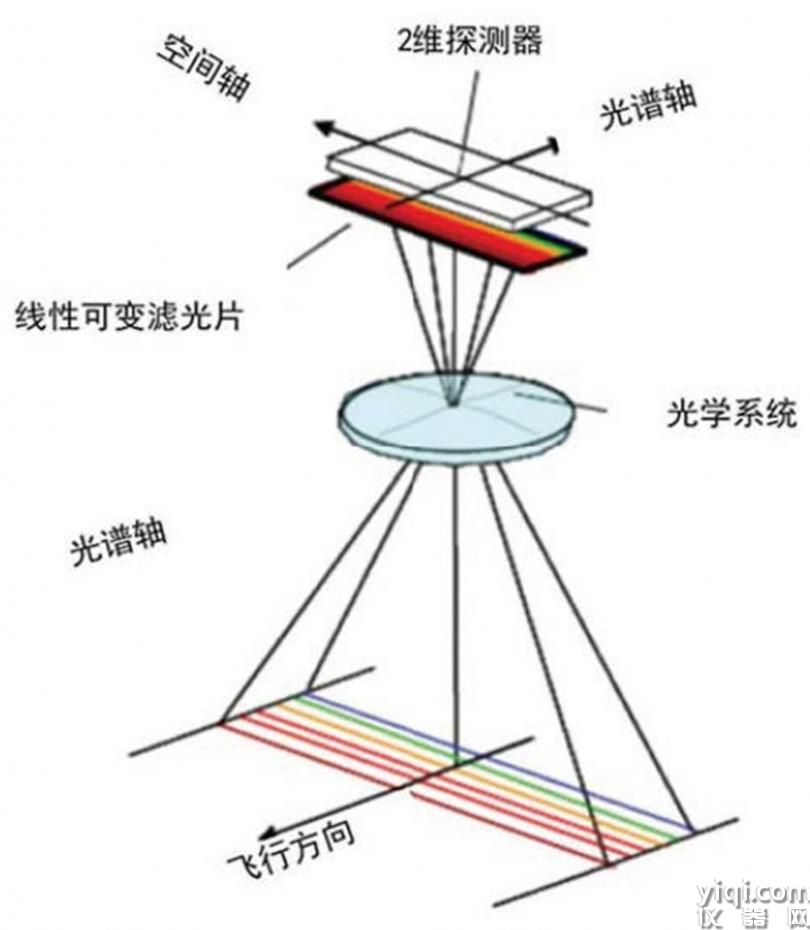 圖片3.jpg