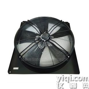 德國(guó)ebmpapst冷凝器風(fēng)機(jī) W3G910-KS35-03/F01 空調(diào)通風(fēng)用軸流風(fēng)扇