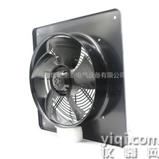 德國ebmpapst可調(diào)速軸流風(fēng)機(jī) W3G800-KS39-03/F01 冷凝器用風(fēng)扇