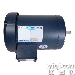 LEESON驱动器