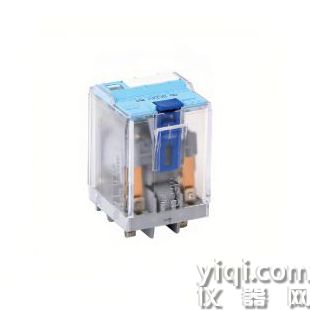 RELECO接口继电器
