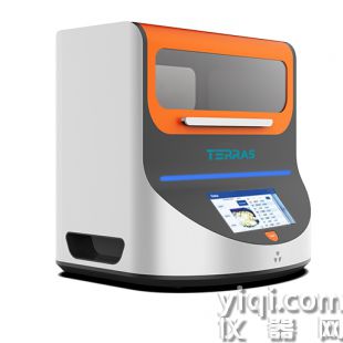 臺(tái)式貴金屬分析儀