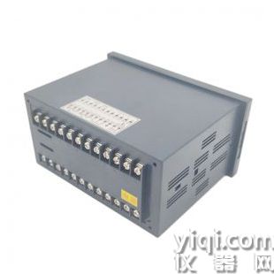 TY5S/A五位双显测控仪表 称重控制显示器