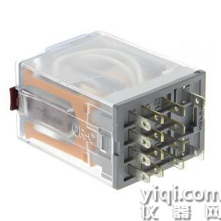 西班牙RELECO继电器