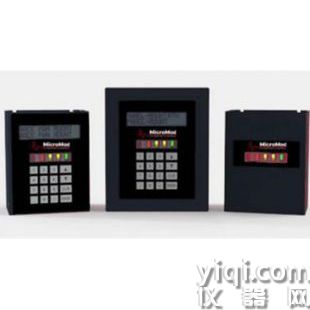 供應(yīng)MicroMod控制器