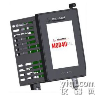 供應(yīng)MicroMod控制器