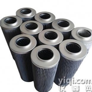 FILTREC過濾器