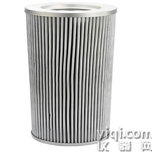 FILTREC過濾器