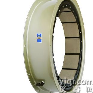 AIRFLEX剎車器