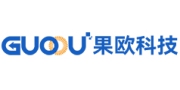 （ 廣州）果歐