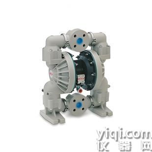 德国FLUX耦合器