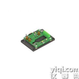 皮秒脈沖半導體激光二極管驅動器 14pin 2A (光脈沖持續時間>50ps)