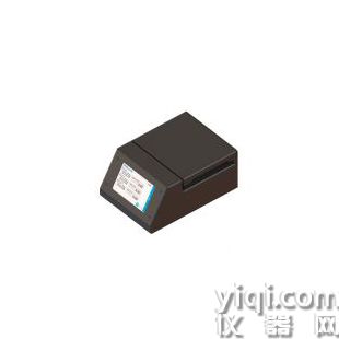Innolume 一體化連續(xù)半導(dǎo)體激光二極管驅(qū)動(dòng)器 14pin 2A