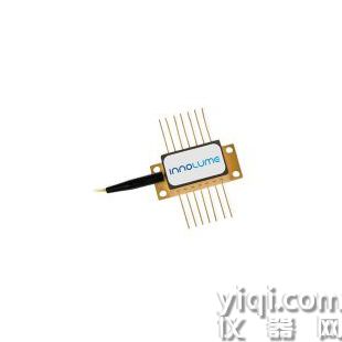 1064nm脈沖DFB激光二極管 HI1060