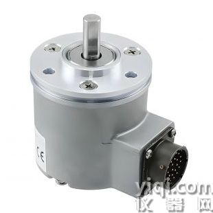 美國BEI編碼器 型號H40A-CCW-8GC-7273-em20