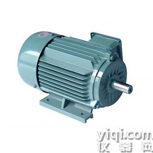 荷蘭DUTCHI電機