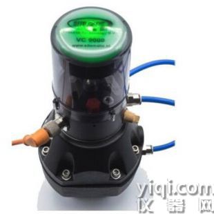 荷蘭SITOMATIC控制器