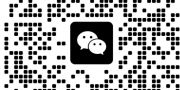 （ 英国）UVP