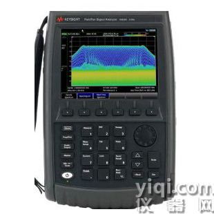 供应 频谱分析仪 Keysight N9935B