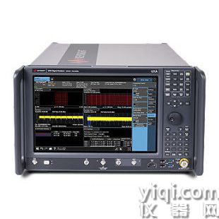 Keysight N9042B 信号分析仪 供应