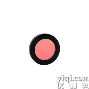 KRS-5全息線柵偏振片 直徑29mm 未封裝