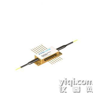 BOA1290065YY400MXXXX-光纖耦合半導體功率放大器