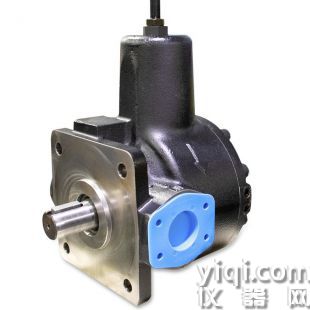 美國CONTINENTAL HYDRAULICS液壓泵
