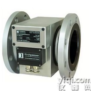 KIRCHGAESSER微波探测器