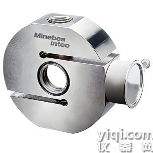 Minebea Intec托盘秤