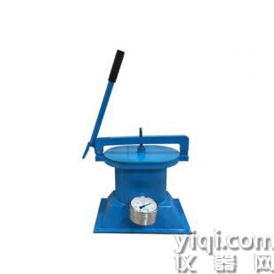 ZJ - 2自救器氣密檢測儀技術詳解