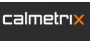 （ 美国）Calmetrix