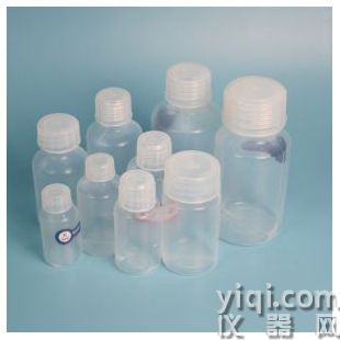 特氟龍塑料PFA試劑瓶現(xiàn)貨
