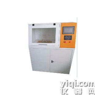 絕緣材料自動耐電弧試驗儀