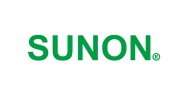 （ 高雄）SUNON（台湾建准）