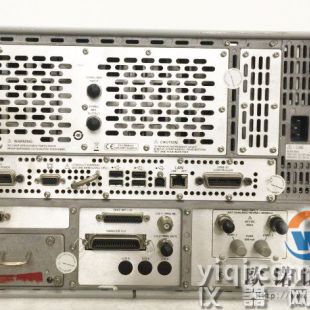 N5230A安捷倫 KEYSIGHT N5230A PNA-L網(wǎng)絡(luò)分析儀