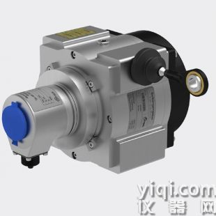 英國PNEUMATROL單控電磁閥