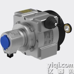 英国PNEUMATROL电磁阀 型号SK7303-A1ND