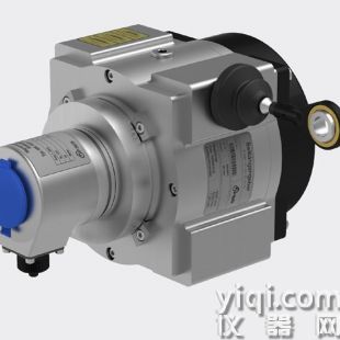 PNEUMATROL雙控電磁閥