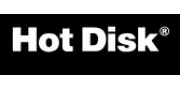 （ 瑞典）Hot Disk