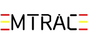 （ 深圳）EMTRACE