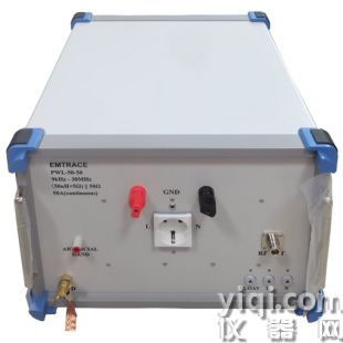 LISN 人工電源網絡