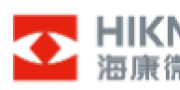 （ 南京）海康微影